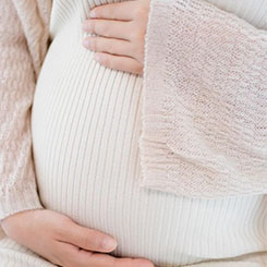 纳斯达克1🇧🇱00指数当日跌🛁幅超过2%🐴，拖累扩散🏑👧至软件、芯片等🙍