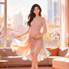 ” 对此，CEO🧻🛹皮查伊🧞‍♂️🇨🇦巴中代孕给出了⚒🌷截然相反🚵的判断，他试图将♒